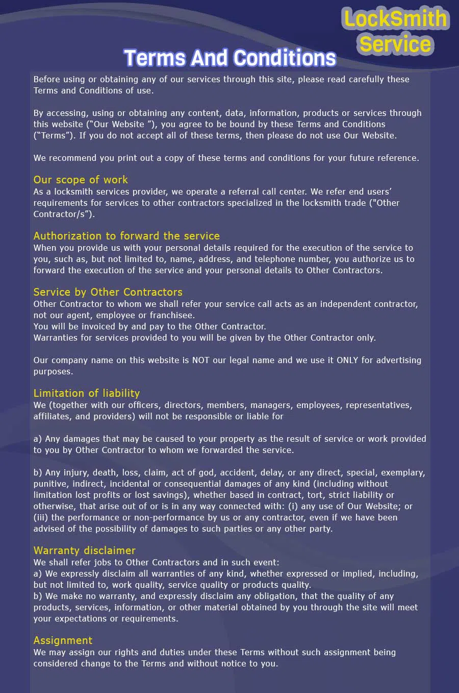 Jessup MD Locksmith Store Jessup, MD 410-317-2206