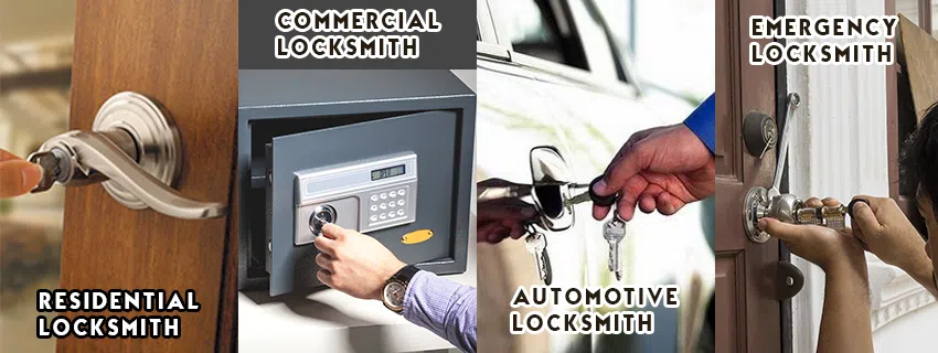 Jessup MD Locksmith Store Jessup, MD 410-317-2206 - about-01