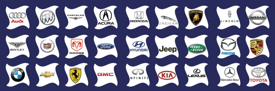 Jessup MD Locksmith Store Jessup, MD 410-317-2206 - aut-02