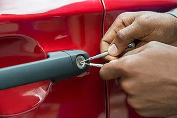 Jessup MD Locksmith Store Jessup, MD 410-317-2206 - car-locksmith