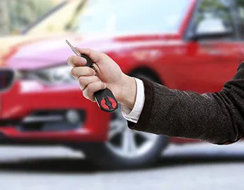 Jessup MD Locksmith Store Jessup, MD 410-317-2206 - car-unlock