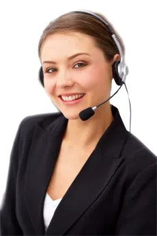 Jessup MD Locksmith Store Jessup, MD 410-317-2206 - contact-01