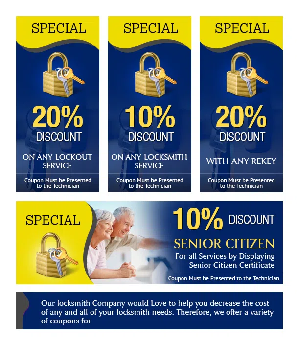 Jessup MD Locksmith Store Jessup, MD 410-317-2206 - coupons7-set-five