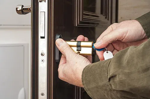 Jessup MD Locksmith Store Jessup, MD 410-317-2206 - emergency-unlock