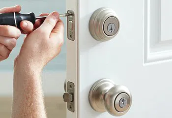 Jessup MD Locksmith Store Jessup, MD 410-317-2206 - install-new-lock