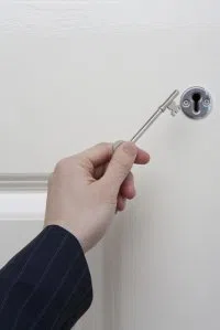 Jessup MD Locksmith Store Jessup, MD 410-317-2206 - local-locksmith