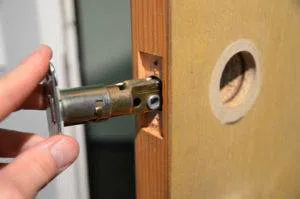 Jessup MD Locksmith Store Jessup, MD 410-317-2206 - lock-key-service