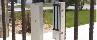 Jessup MD Locksmith Store Jessup, MD 410-317-2206 - lock-replace