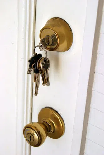 Jessup MD Locksmith Store Jessup, MD 410-317-2206 Jessup MD Locksmith Store Jessup, MD 410-317-2206 - locks-locksmith