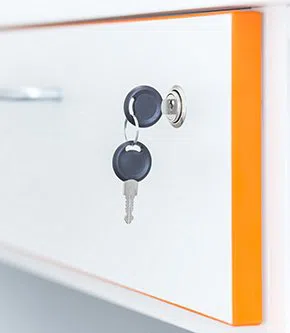 Jessup MD Locksmith Store Jessup, MD 410-317-2206 - mailbox-locks