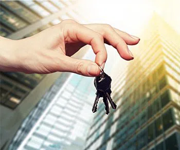 Jessup MD Locksmith Store Jessup, MD 410-317-2206 - new-car-keys