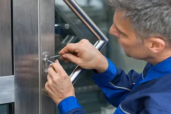 Jessup MD Locksmith Store Jessup, MD 410-317-2206 - rekeying-locks