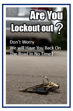 Jessup MD Locksmith Store Jessup, MD 410-317-2206 - sb-aut-01