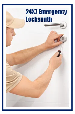 Jessup MD Locksmith Store Jessup, MD 410-317-2206 - sb-eme-01