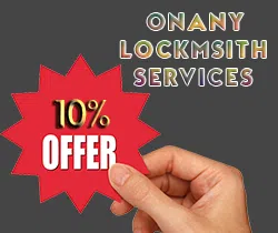 Jessup MD Locksmith Store Jessup, MD 410-317-2206 - sb-offer